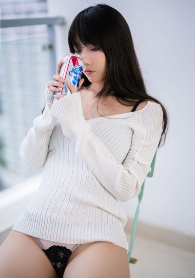 秋霞综合网_剧情片免费观看