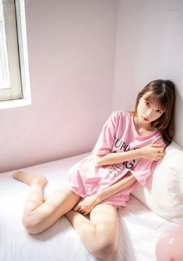 成人福利视频在线观看动漫_高清手机在线看