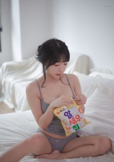 一起来看流星雨36集全免费影视_加长未删减版在线观看