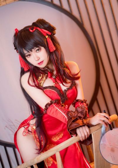 温泉艺妓_超清高清完整版播放