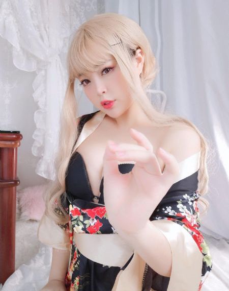 《小林家的龙女仆》_在线观看