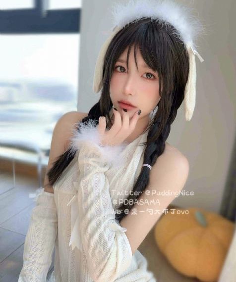 大丈夫电视剧48集免费观看_BD英语高清迅雷在线观看