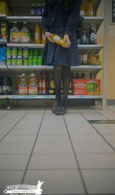 这个世界不看脸免费看全45集_国产剧迅雷电影在线