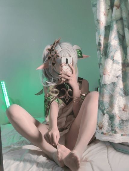 都市爱情_BDHD高清在线观看