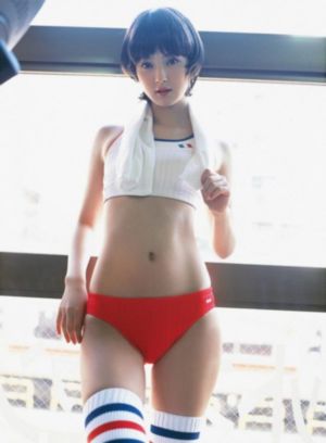 单身男女2在线观看免费完整版_BD英语完整视频观看