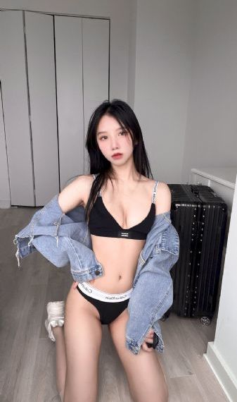 噼里啪啦国语电影_BD英语高清在线