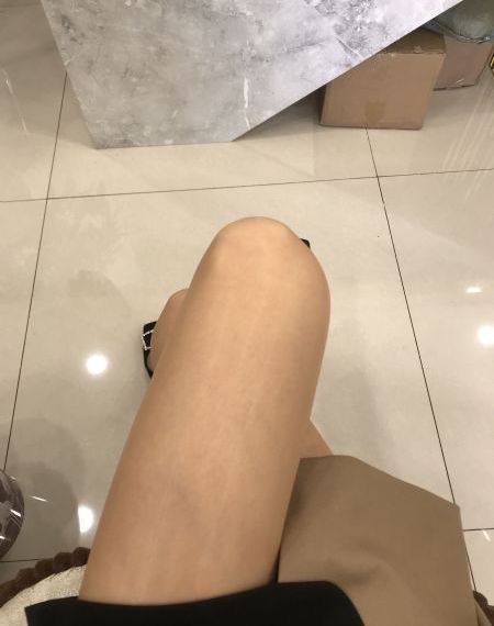 加勒比海盗在线观看_午夜激情福利视频