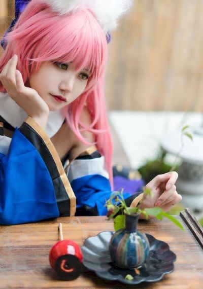 楚乔传2完整版免费_BD英语免费观看