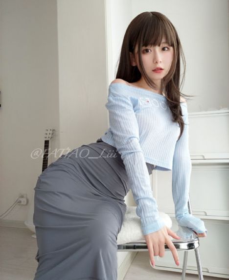 隐形的亿万富翁完整版_剧情片手机在线看