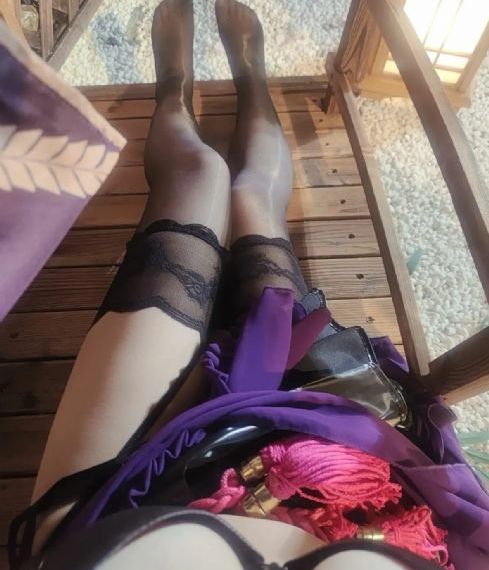 野蛮女王_DVD免费观看
