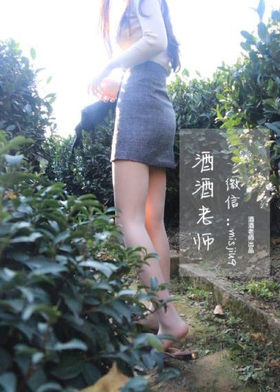 无耻之徒第五季免费观看完整版_蓝光免费观看超清