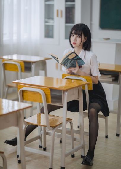 看片在线观看_BD全集免费观看