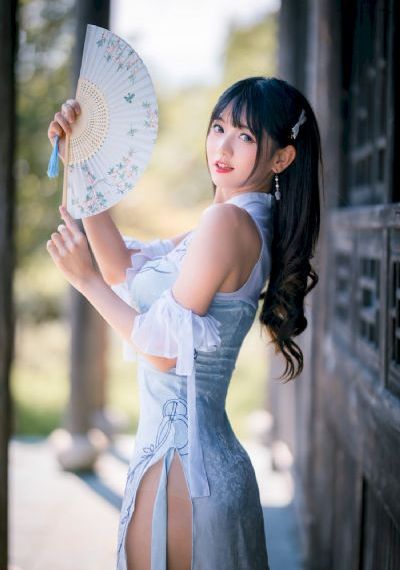 电视剧要久久爱_国产无码网页在线观看