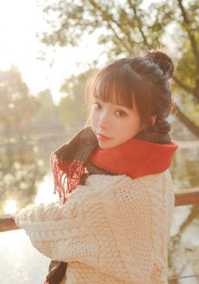 热情的女邻居3_720手机在线观看