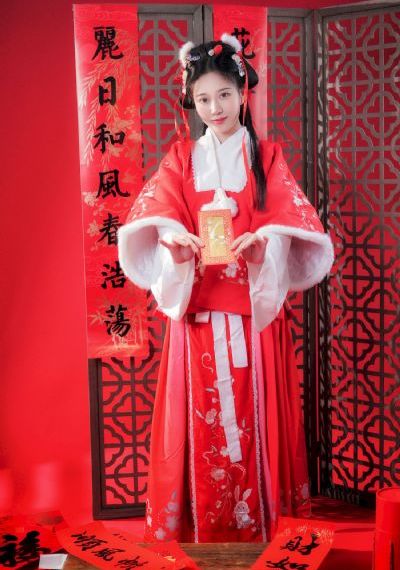 缘分天注定在线观看完整免费_BD韩语日韩电影在线