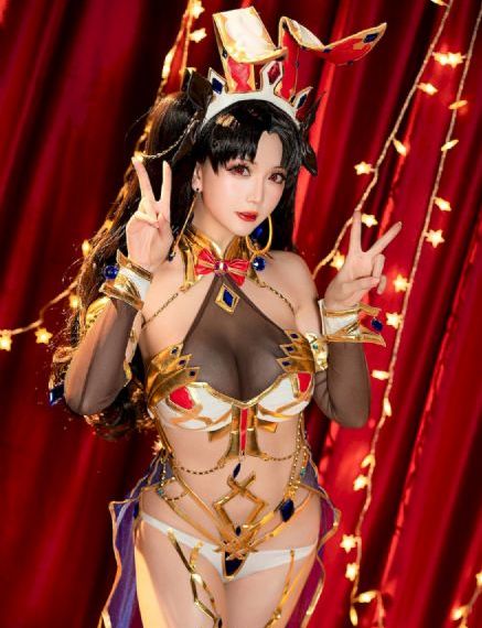 伦理剧韩剧_快播高清无删减WWW