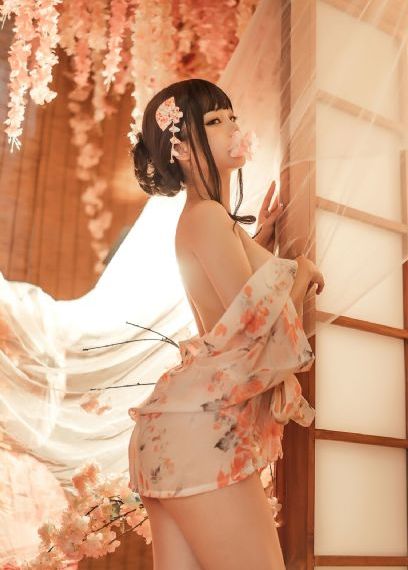 陷入我们的热恋完整版_BD韩语免费观看超清