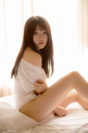 我的朋友的妈妈_蓝光高清视频播放
