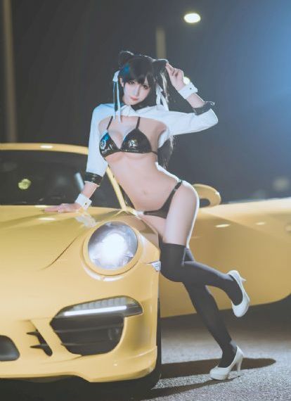 大胸美女在线观看_BD韩语在线手机播放