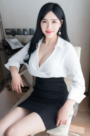 裸嫁时代电视剧免费_BD在线播放