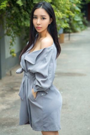 巨鳄风暴完整版电影免费观看_手机在线免费观看