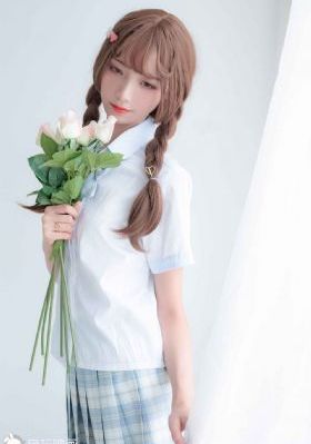 疯狂动物城_国语版_高清在线观看_4K高清在线观看