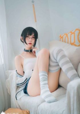 高义白洁视频_BD国语免费播放