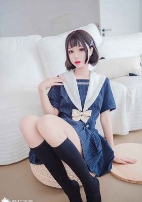 戏说慈禧免费观看电视剧全集_BD国语电影完整版在线观看