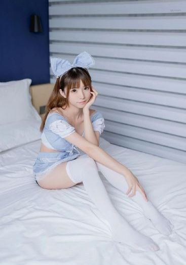 电影热辣滚烫_BD英语日韩免费观看