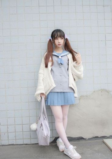 美女制服诱惑_国产剧全集免费观看