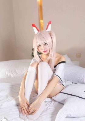 韩剧《漂亮的女邻居》_2022在线观看
