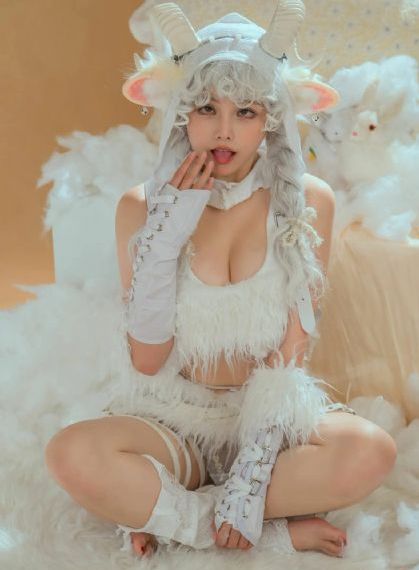 血溅鸳鸯楼_高清动漫在线观看