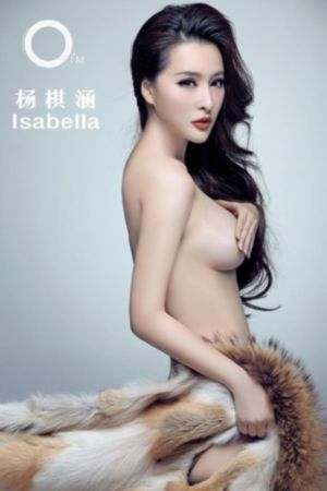 不良人第一季未改版在线观看免费_HD高清在线观看