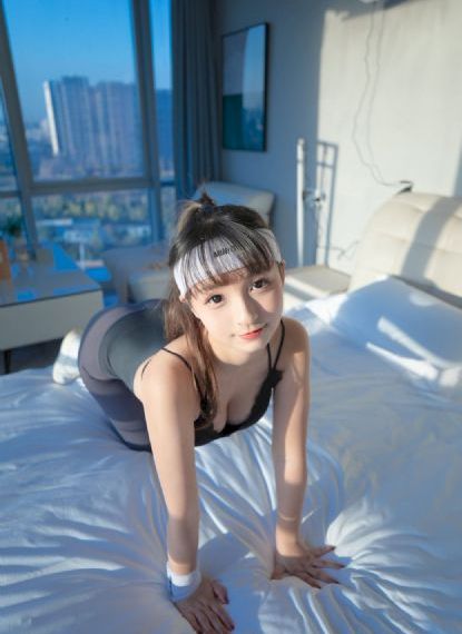 电影秘密的爱_字幕高清版在线播放