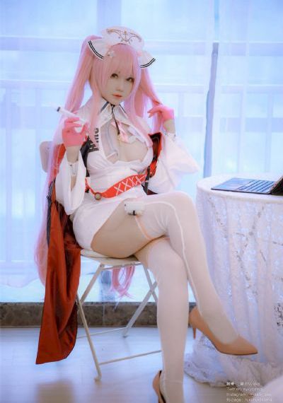 我的冒牌老公短剧免费观看全集_BD韩语高清完整版