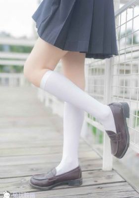 余罪3第三季 盗版高清全集_BT种子下载