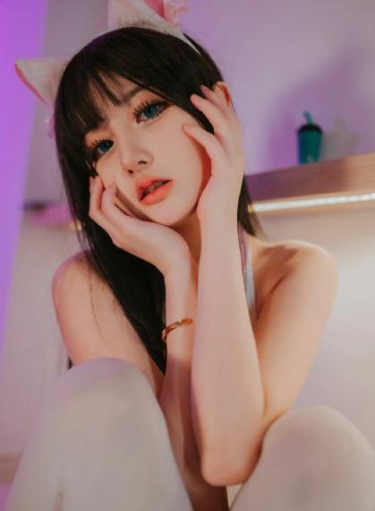 美国保姆_BD韩语免费观看视频