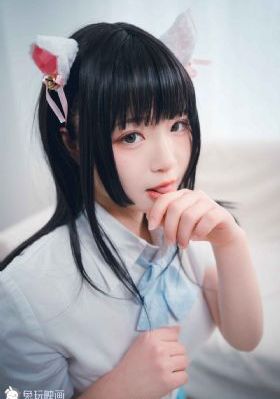 我亲爱的祖国 电视剧_4K在线视频播放