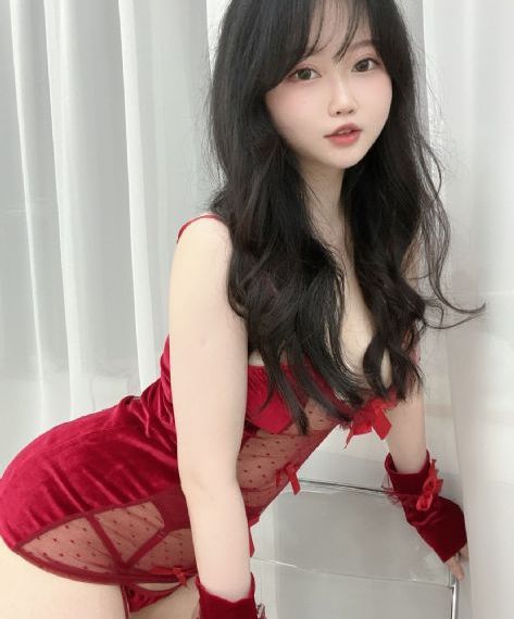 电影天堂dy_1080P影视在线观看