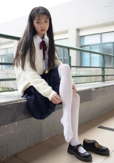 乱世佳人全集免费观看_4K全集免费播放