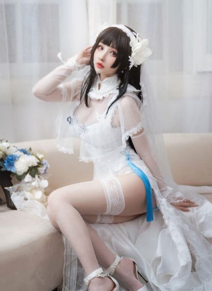 深度影院_1080P电影免费在线