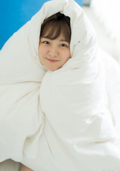 生化危机4:战神再生 电影_超清在线观看电视