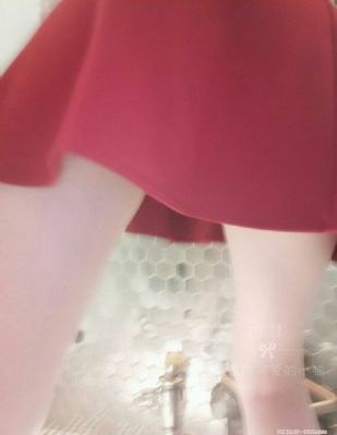迷宫在线观看_4K手机在线观看