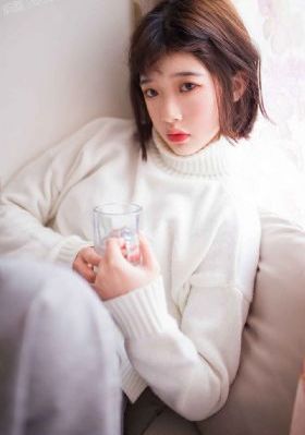 四虎成人免费电影_BD韩语日韩电影在线