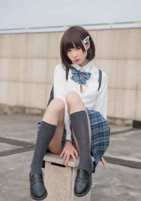 继承之战 第四季 电视剧_BD视频大全