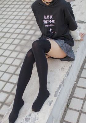 欧美在线1_最新国语全集在线
