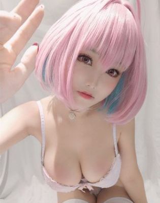 您好星期六_BD英语免费观看韩国