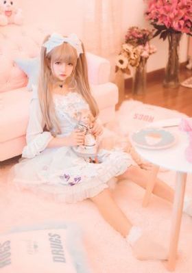 顶级残忍女子监狱电影_西瓜视频免费观看