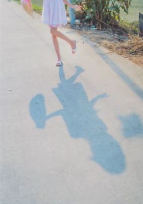 苍之骑士团动漫免费观看_蓝光超清免费观看