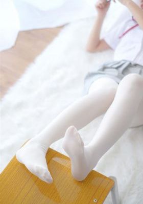 女生隐私视频网站_最近国语在线观看